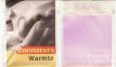 Zonnatura 958092 1827 Warmte