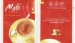 Zonnatura 958095 Maté Thee