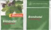 Zonnatura 958098 Brandnetel & Braamblad