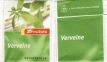 Zonnatura 958102 Verveine