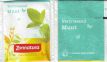 Zonnatura 958178 Verfrissend Munt