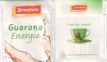 Zonnatura Energie Guarana