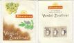 Zonnatura N 1 Venkel Zoethout